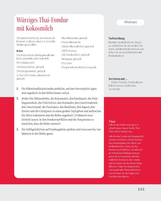 additionalImage5