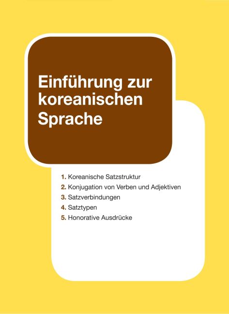 additionalImage3