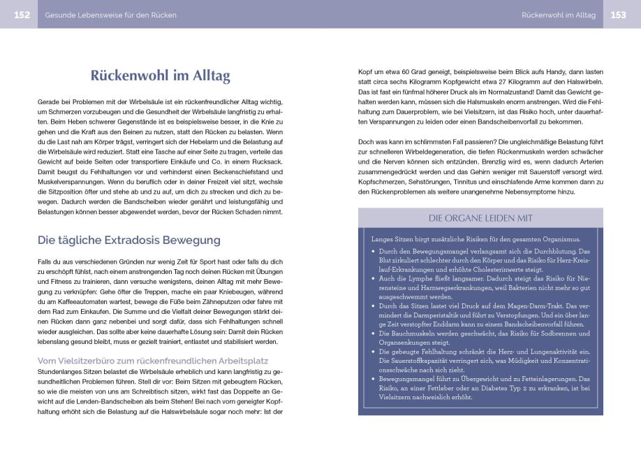 additionalImage6