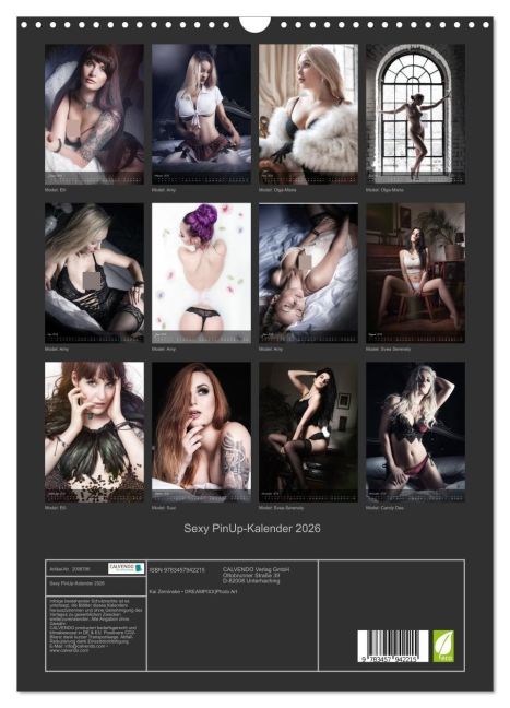 additionalImage5