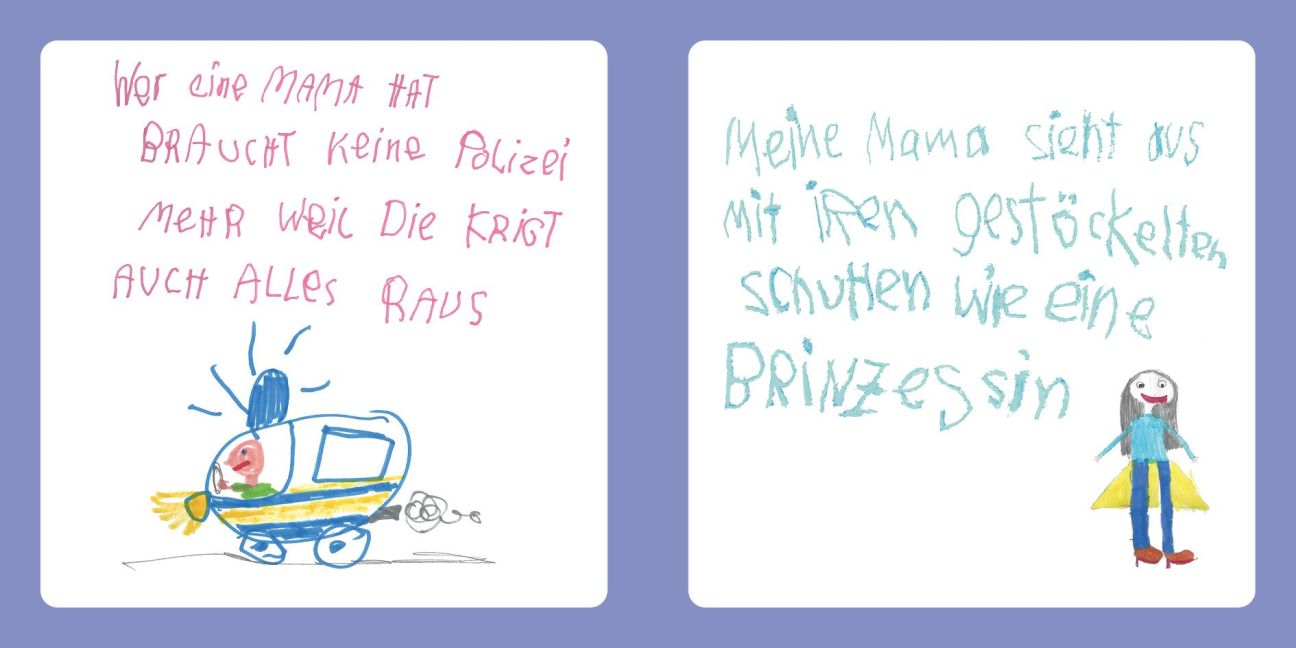 additionalImage2