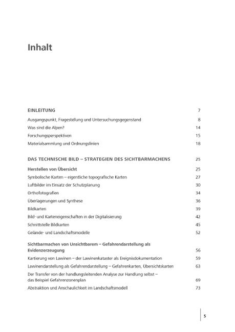 additionalImage1