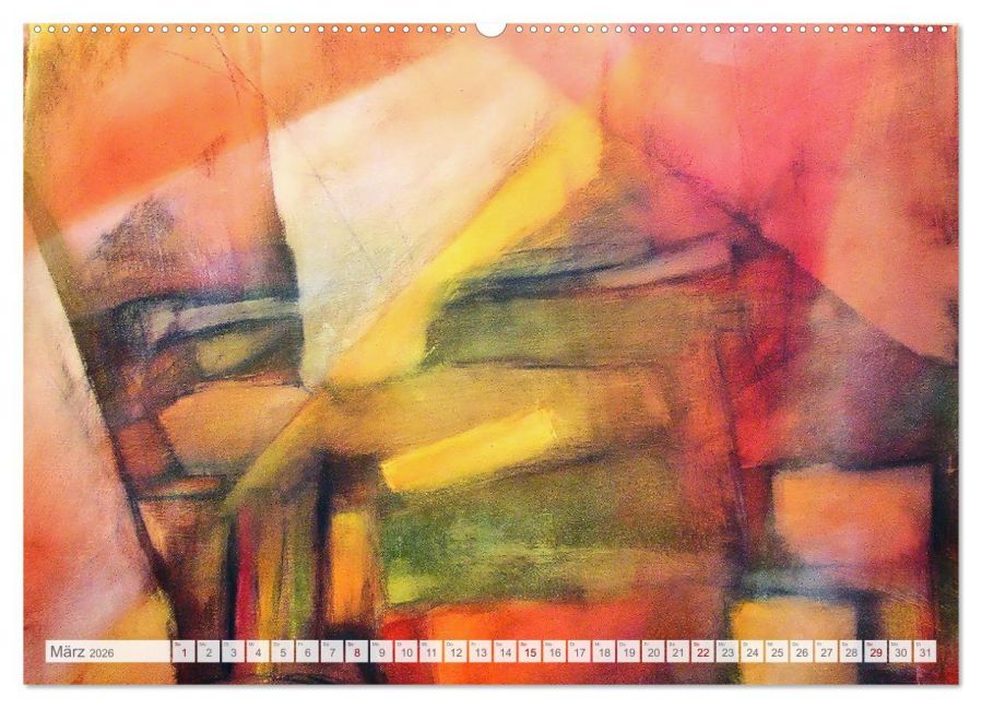 additionalImage7