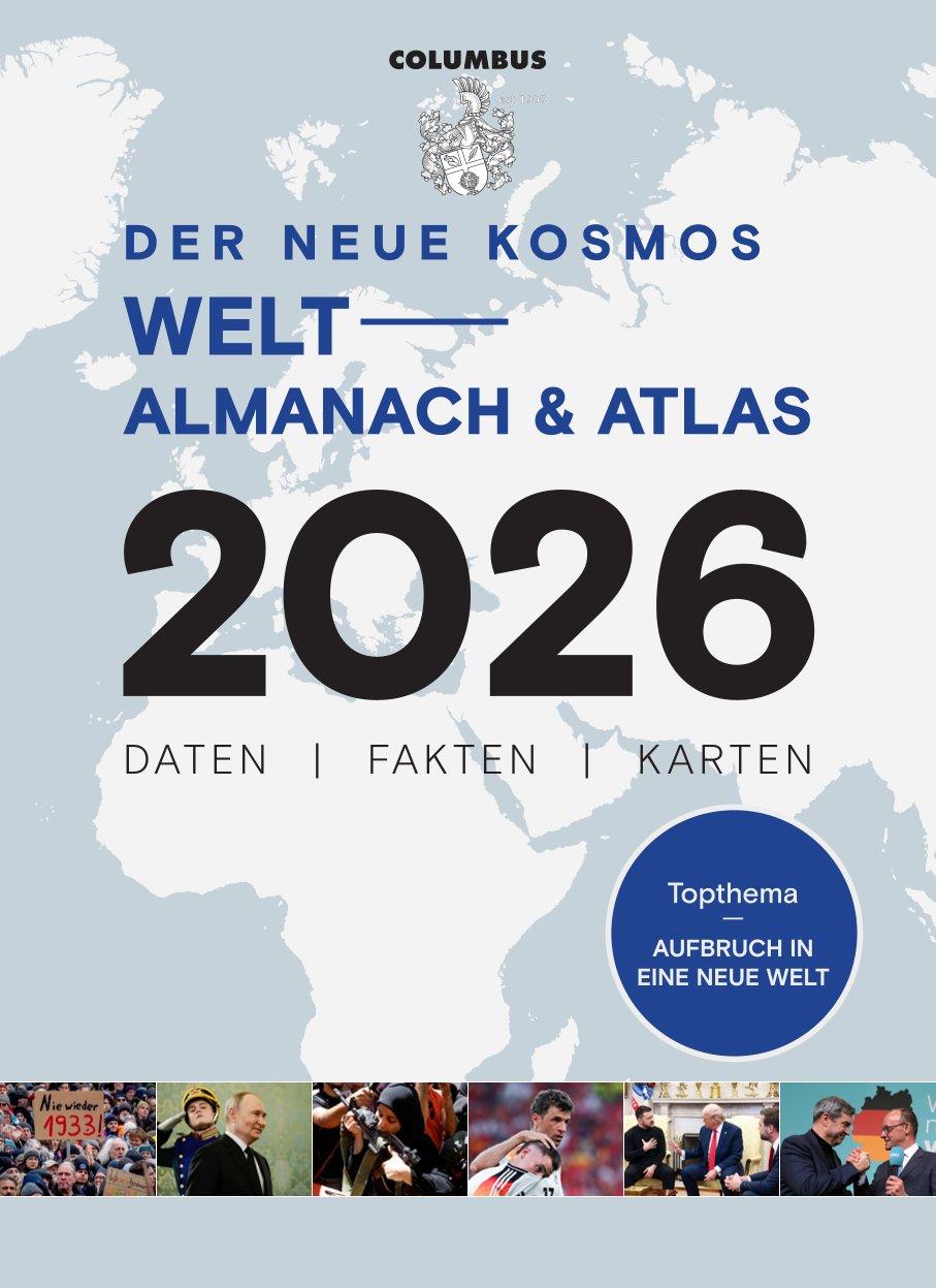 9783690780001