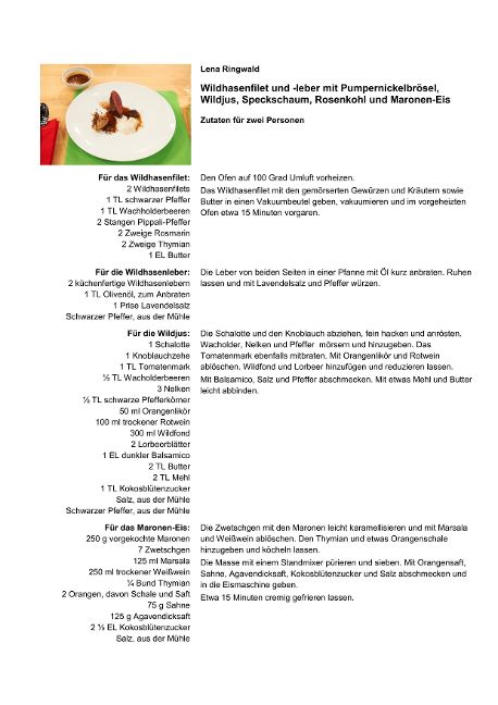additionalImage17