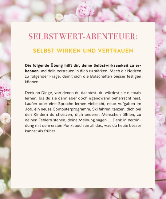 additionalImage14
