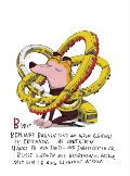 Bildprobe 1