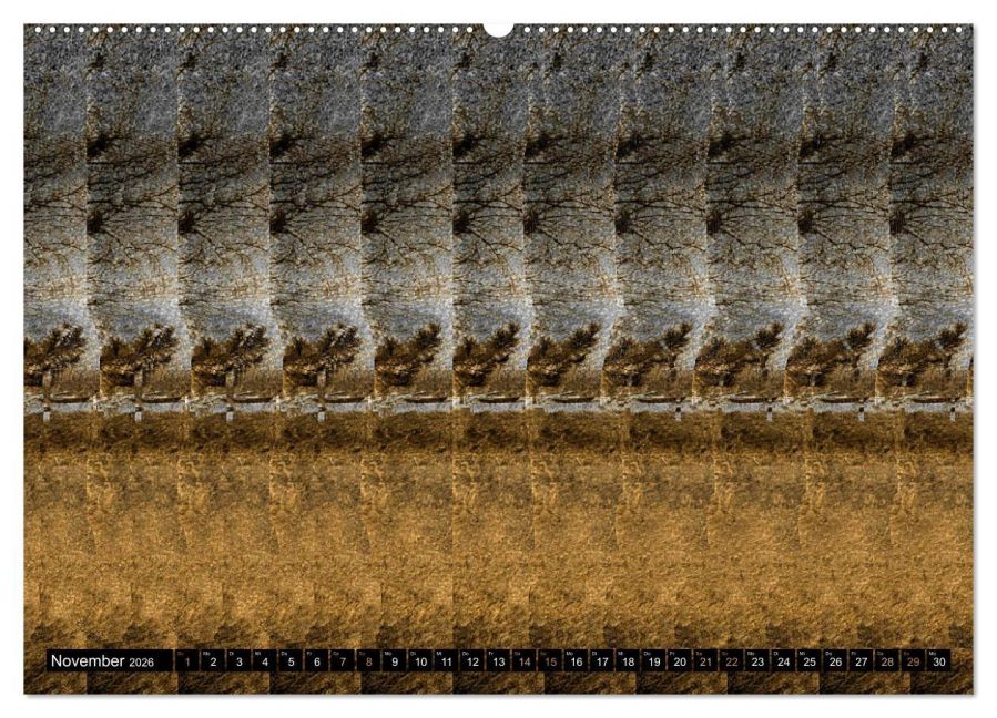 additionalImage3