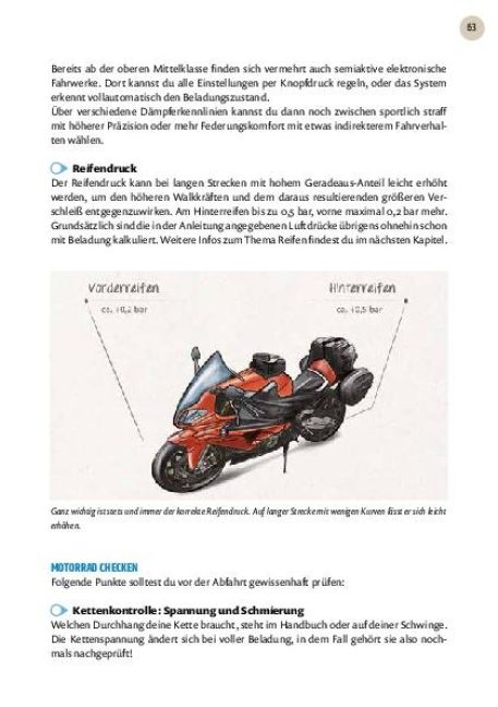 additionalImage2