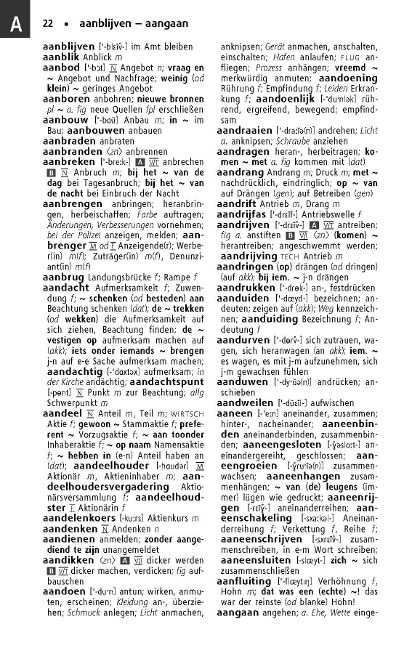 additionalImage2
