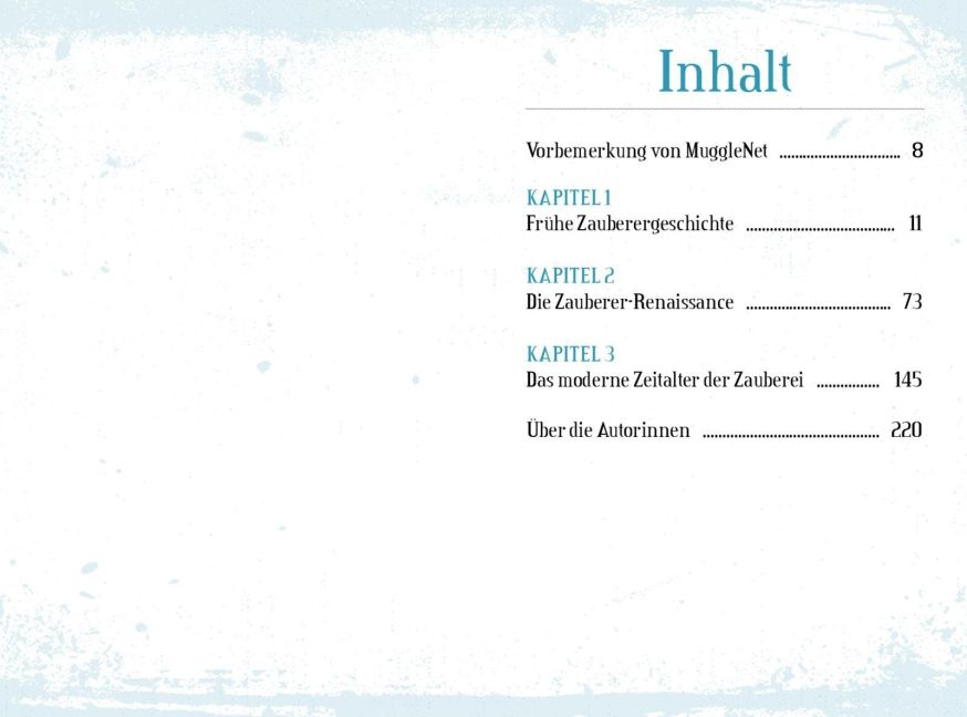 additionalImage1