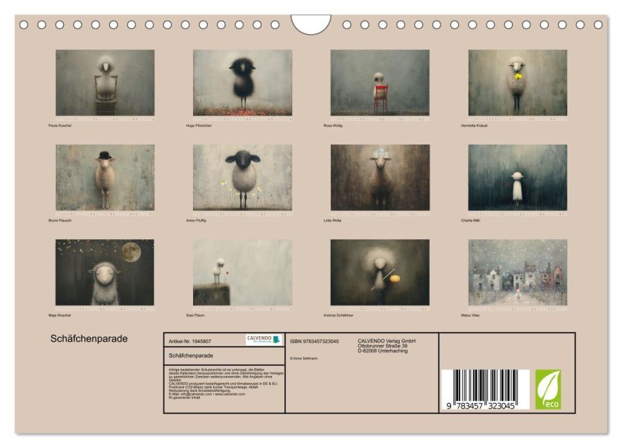 additionalImage5