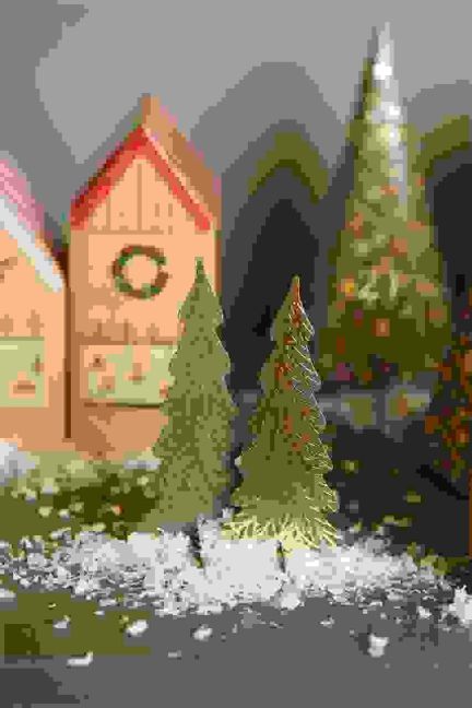 additionalImage14