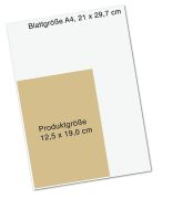 Bildprobe 7