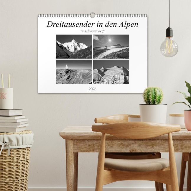 additionalImage1
