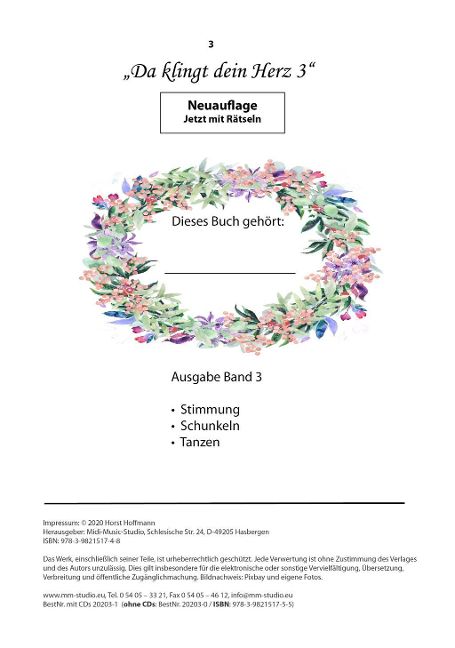 additionalImage2