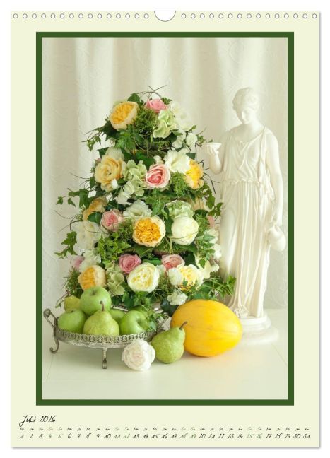 additionalImage12