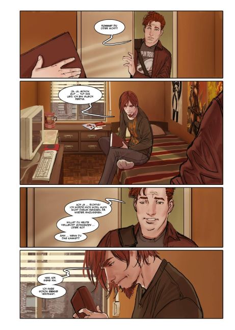 additionalImage8