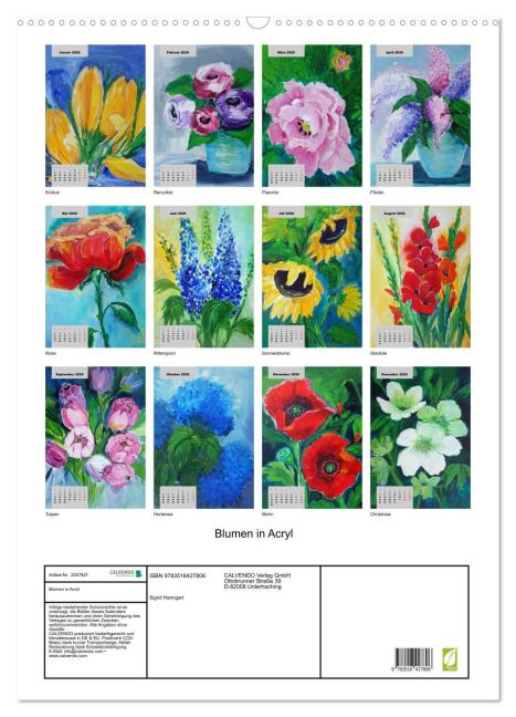 additionalImage5