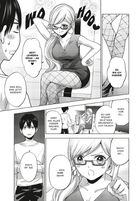 additionalImage7