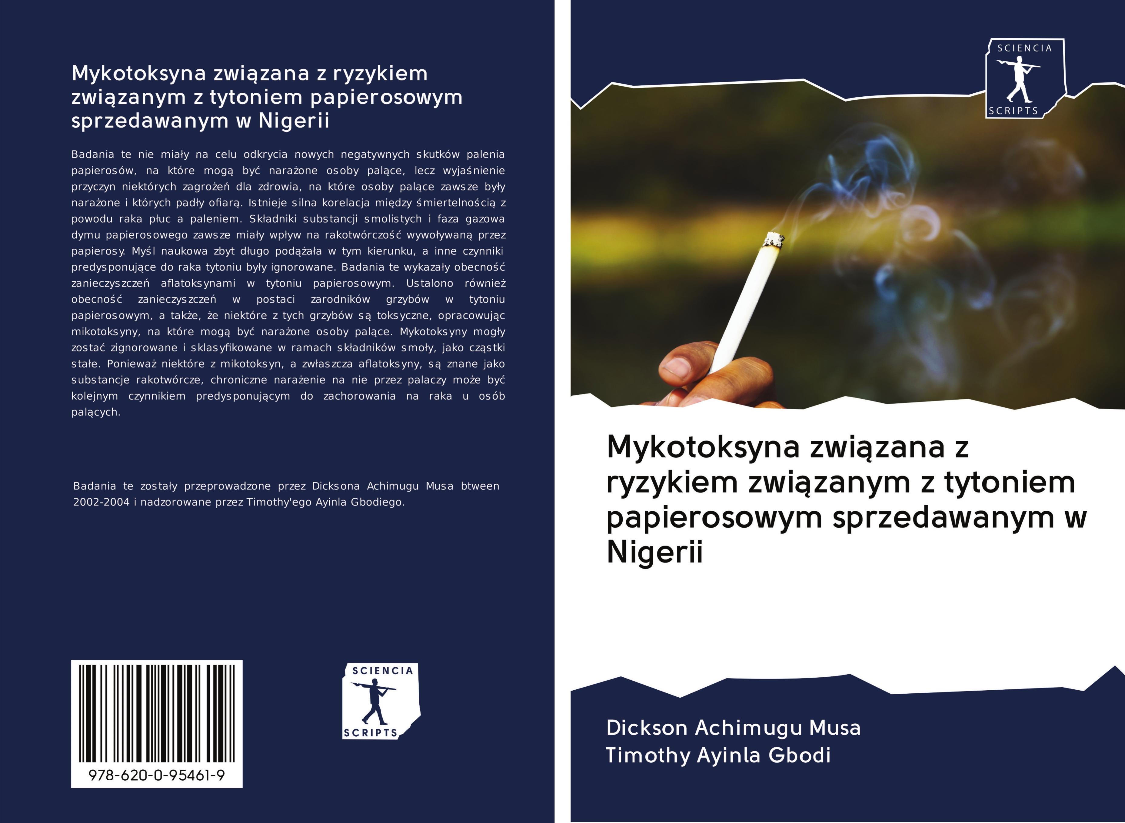 9786200954619