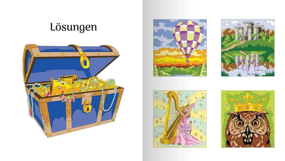 additionalImage3