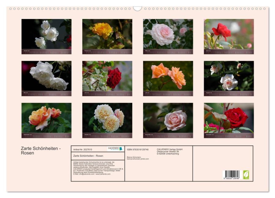 additionalImage5