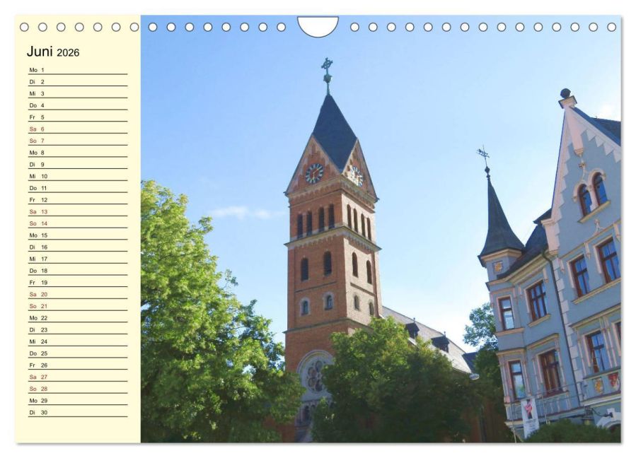 additionalImage11
