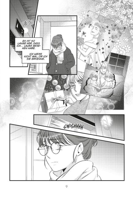 additionalImage5