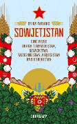 Sowjetistan