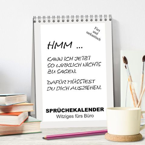 additionalImage1