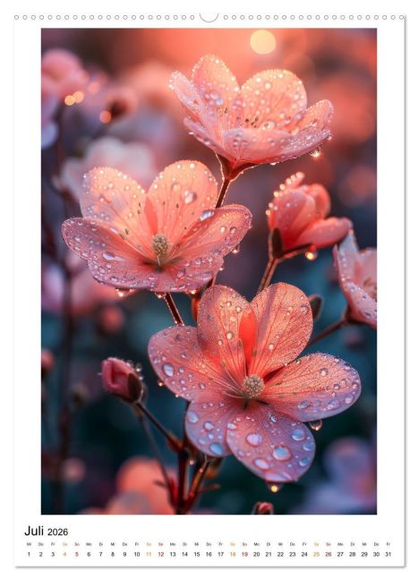 additionalImage12