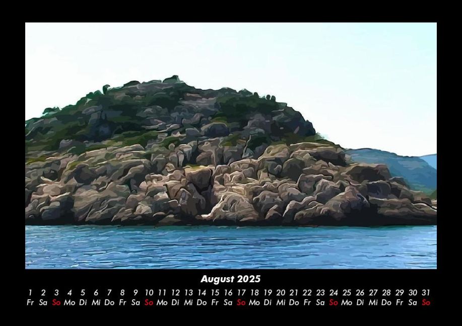 additionalImage12