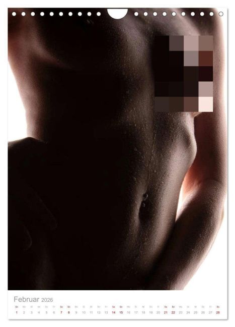 additionalImage7