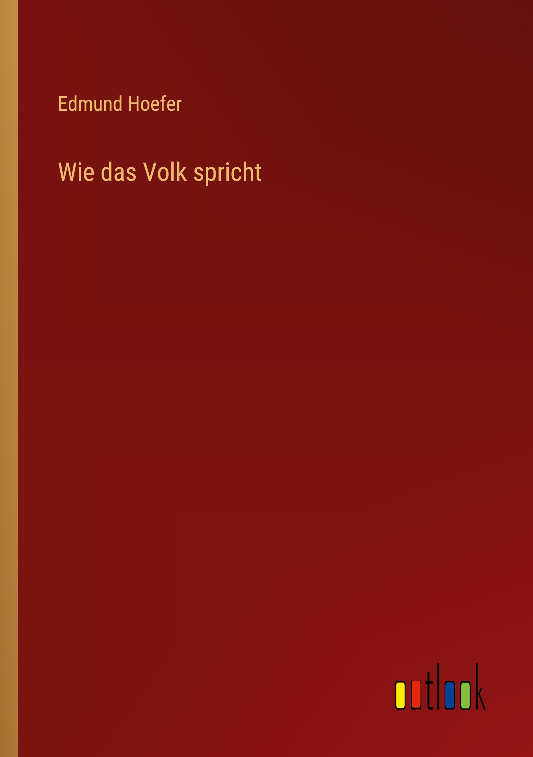 9783368028589