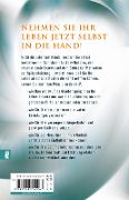 Bildprobe 7