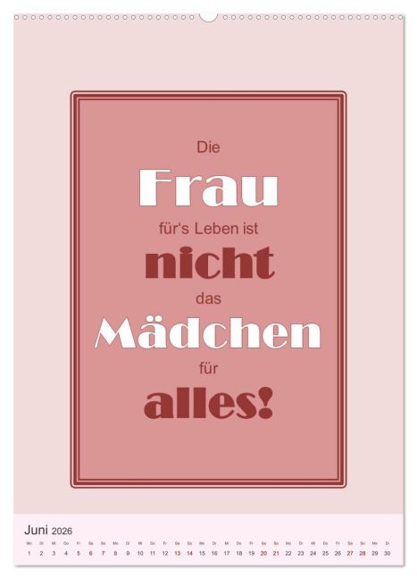 additionalImage10
