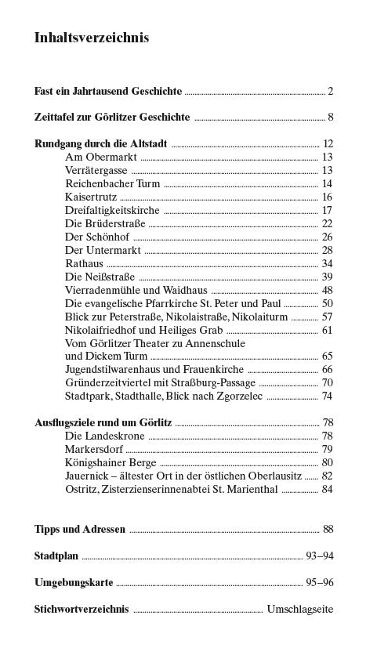 additionalImage1
