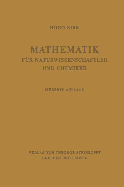 9783642494017
