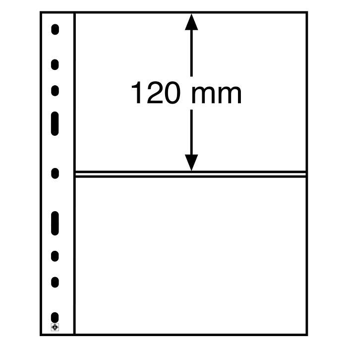 4004117901591
