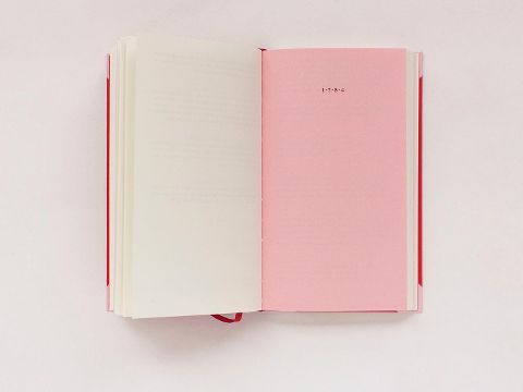 additionalImage7
