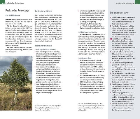 additionalImage6
