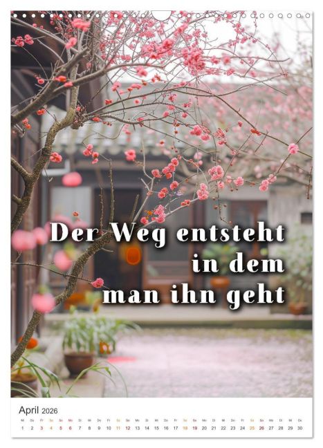additionalImage9
