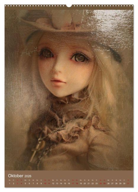 additionalImage1