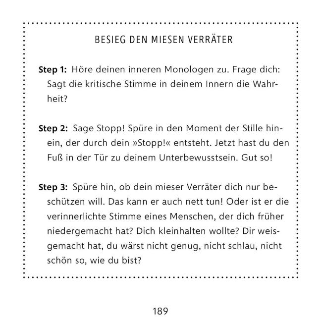additionalImage2