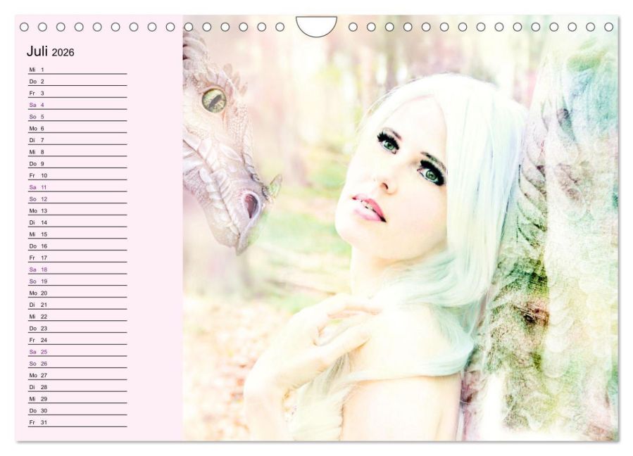additionalImage12