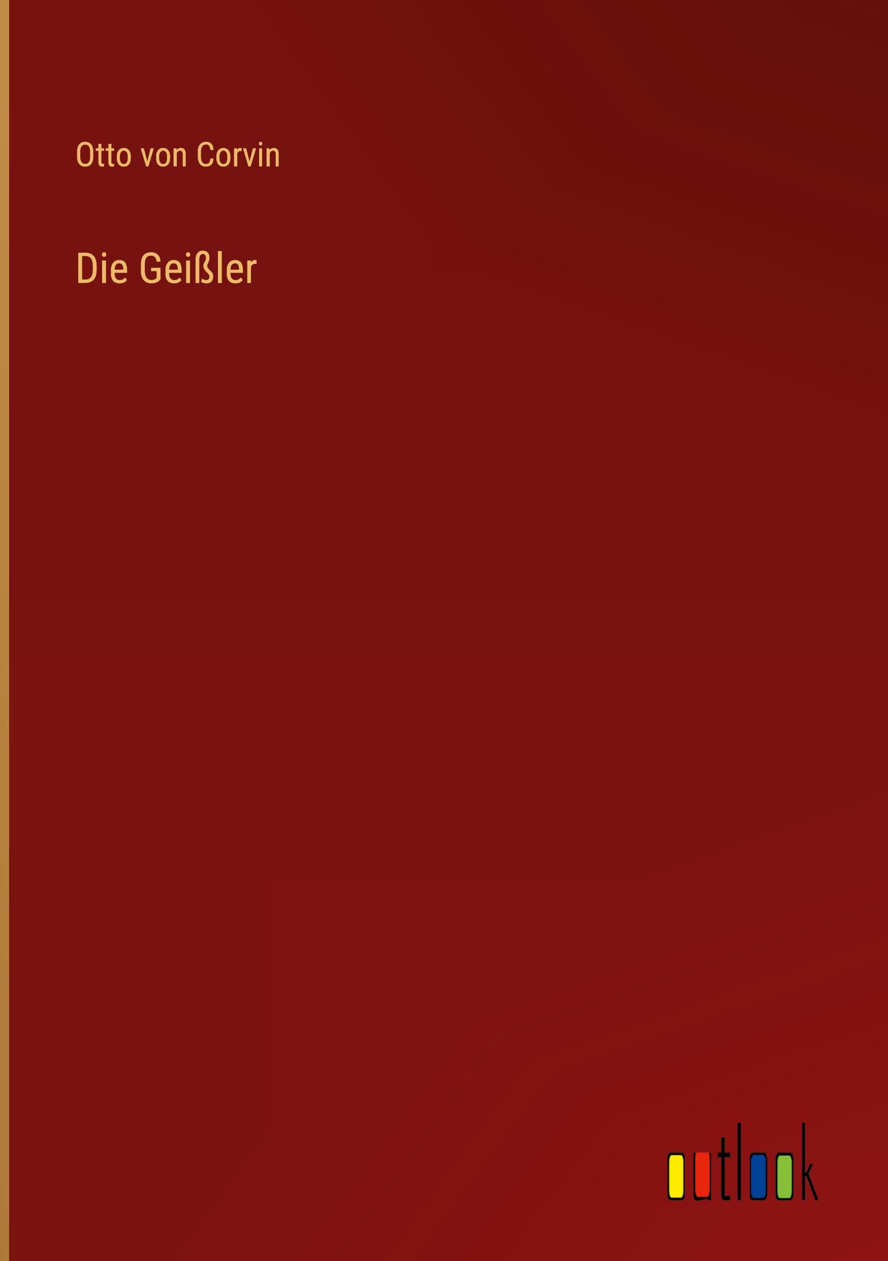9783368451455