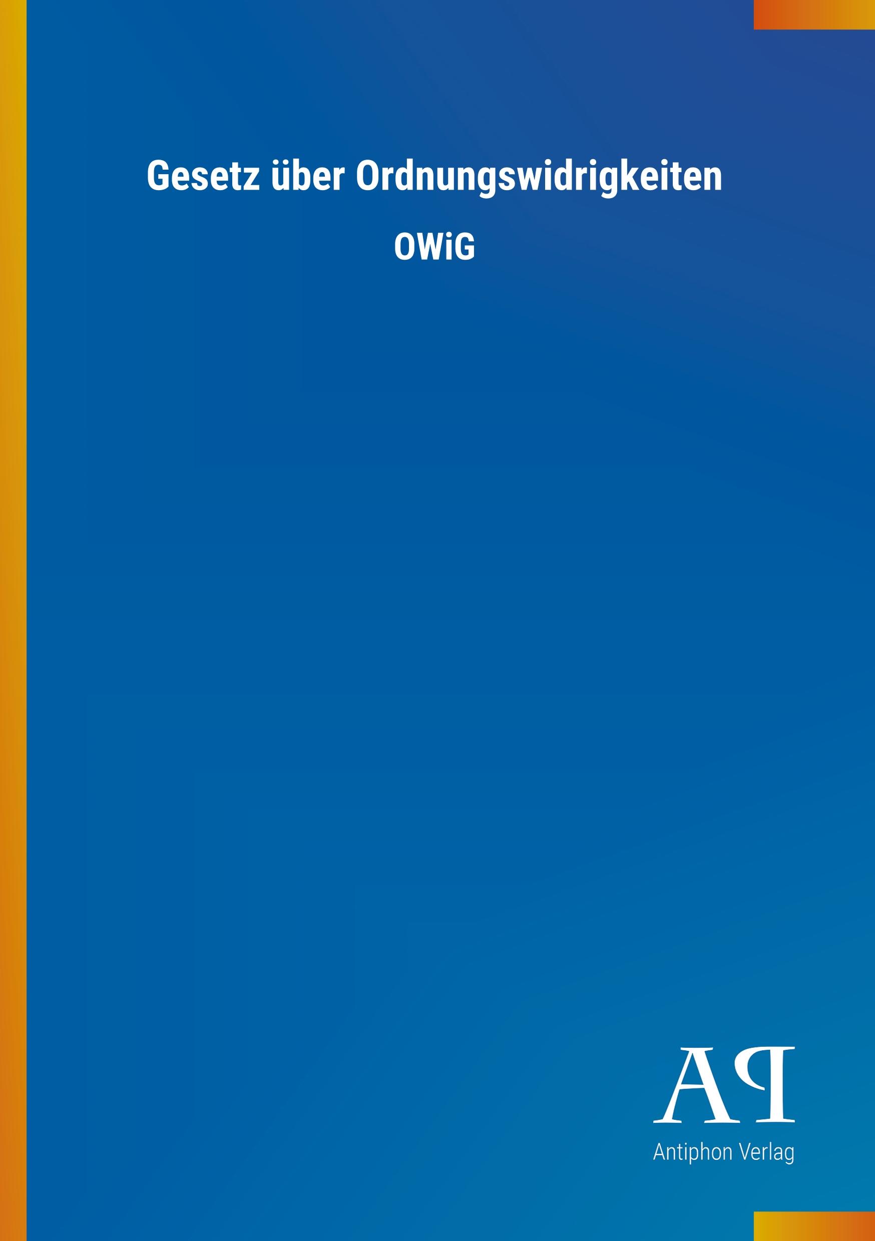 9783731446972