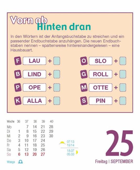 additionalImage13