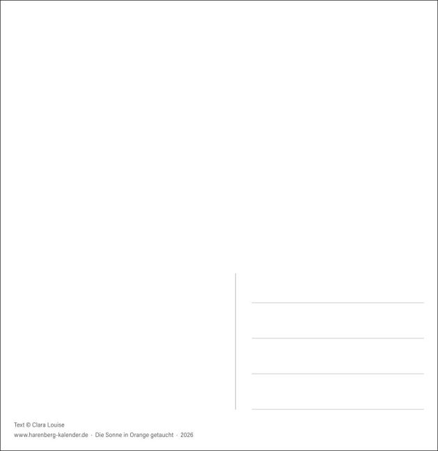additionalImage2